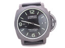 Panerai Luminor Marina Carbotech PAM01118 Арт. PA-2031 Арт. PA-2031