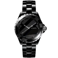 Chanel J12 38mm Automatic H5581 Арт. CH-0988 Арт. CH-0988