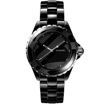 Chanel J12 38mm Automatic H5581
