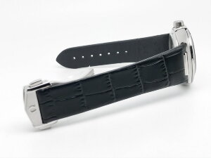 Omega Constellation Master Chronometer 131.13.39.20.01.001