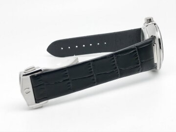 Omega Constellation Master Chronometer 131.13.39.20.01.001
