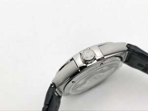 Omega Constellation Master Chronometer 131.13.39.20.01.001