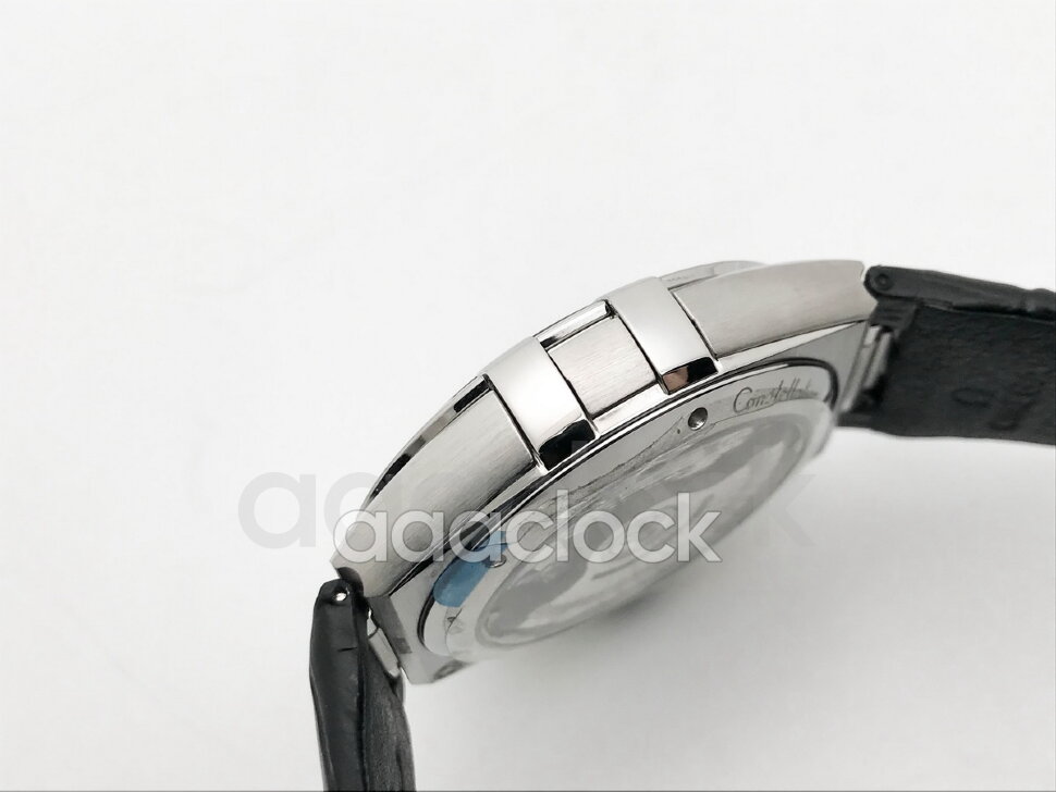 Omega Constellation Master Chronometer 131.13.39.20.01.001 Арт. OM-1637 Арт. OM-1637