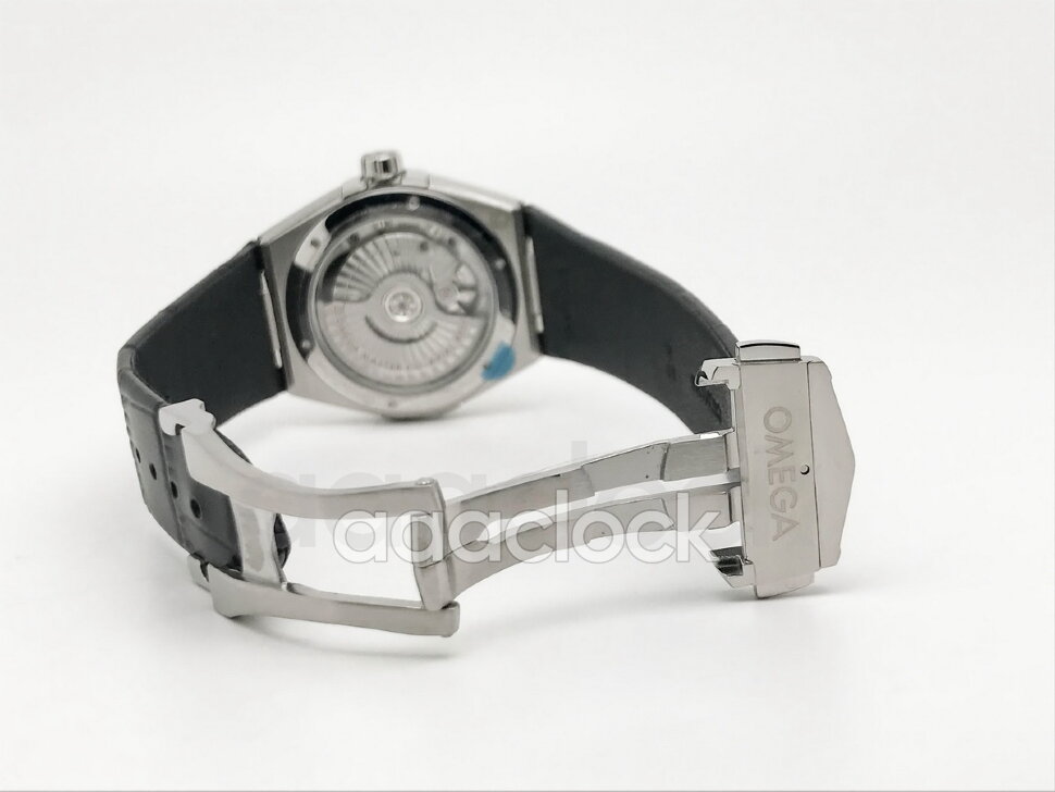 Omega Constellation Master Chronometer 131.13.39.20.01.001 Арт. OM-1637 Арт. OM-1637
