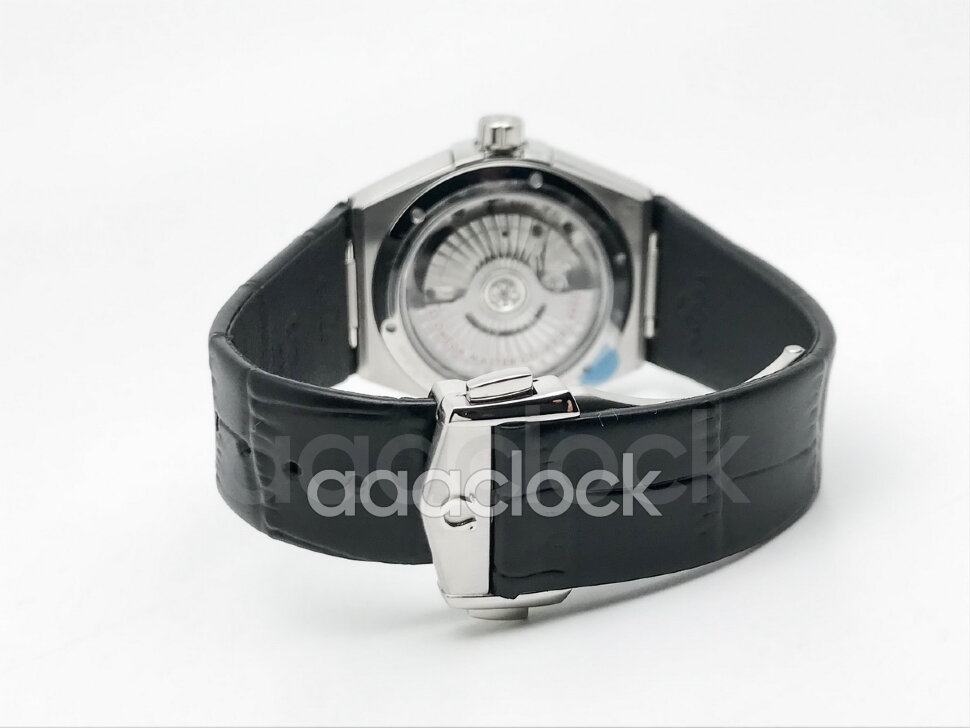 Omega Constellation Master Chronometer 131.13.39.20.01.001 Арт. OM-1637 Арт. OM-1637