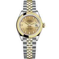 Rolex Datejust 28 279163-0011 Арт. RO-2631 Арт. RO-2631