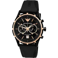Armani Арт. 1112426 Арт. 1112426