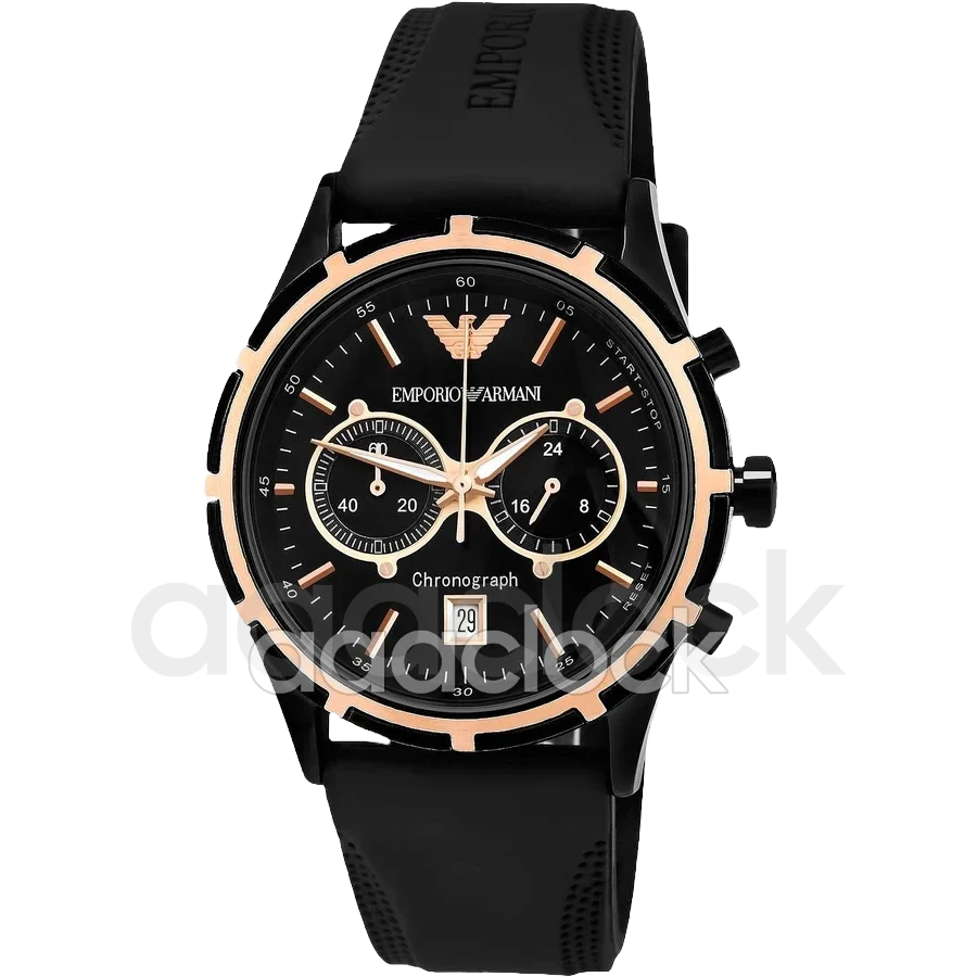Armani Арт. 1112426 Арт. 1112426