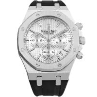 Audemars Piguet Royal Oak Offshore Арт. 1111612 Арт. 1111612