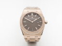 Audemars Piguet Royal Oak Quartz 67651OR.ZZ.D080CA.02 Арт. AP-0302 Арт. AP-0302