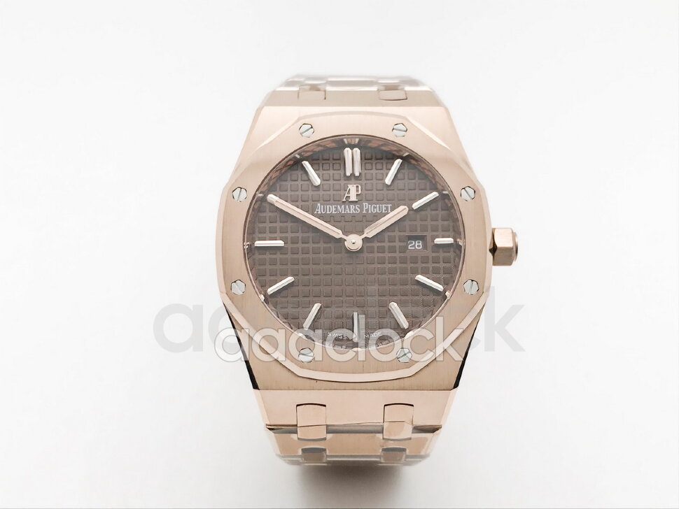 Audemars Piguet Royal Oak Quartz 67651OR.ZZ.D080CA.02 Арт. AP-0302 Арт. AP-0302