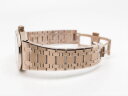 Audemars Piguet Royal Oak Quartz 67651OR.ZZ.D080CA.02 Арт. AP-0302 Арт. AP-0302