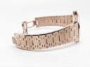 Audemars Piguet Royal Oak Quartz 67651OR.ZZ.D080CA.02 Арт. AP-0302 Арт. AP-0302