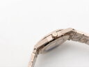 Audemars Piguet Royal Oak Quartz 67651OR.ZZ.D080CA.02 Арт. AP-0302 Арт. AP-0302
