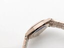 Audemars Piguet Royal Oak Quartz 67651OR.ZZ.D080CA.02 Арт. AP-0302 Арт. AP-0302