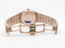 Audemars Piguet Royal Oak Quartz 67651OR.ZZ.D080CA.02 Арт. AP-0302 Арт. AP-0302