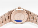 Audemars Piguet Royal Oak Quartz 67651OR.ZZ.D080CA.02 Арт. AP-0302 Арт. AP-0302