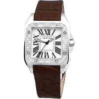 Cartier Tank Арт. 1111872 Арт. 1111872