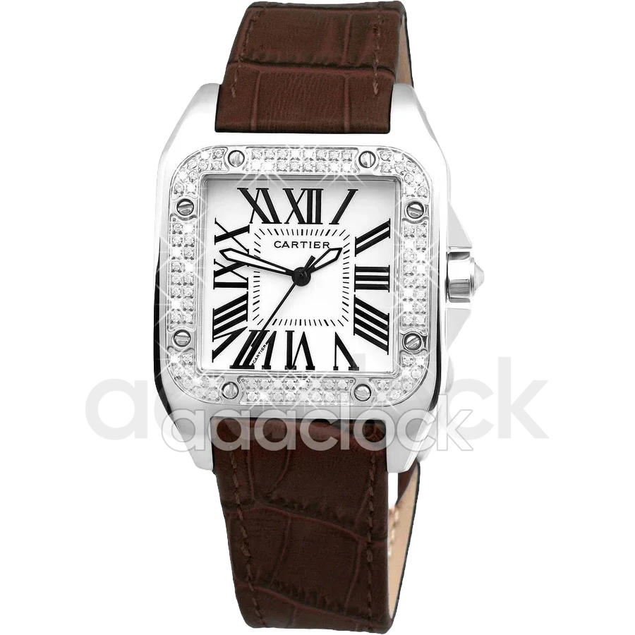 Cartier Tank Арт. 1111872 Арт. 1111872