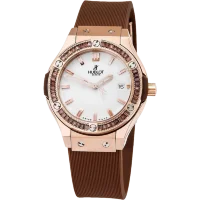 Hublot Classic Fusion Арт. 111555 Арт. 111555