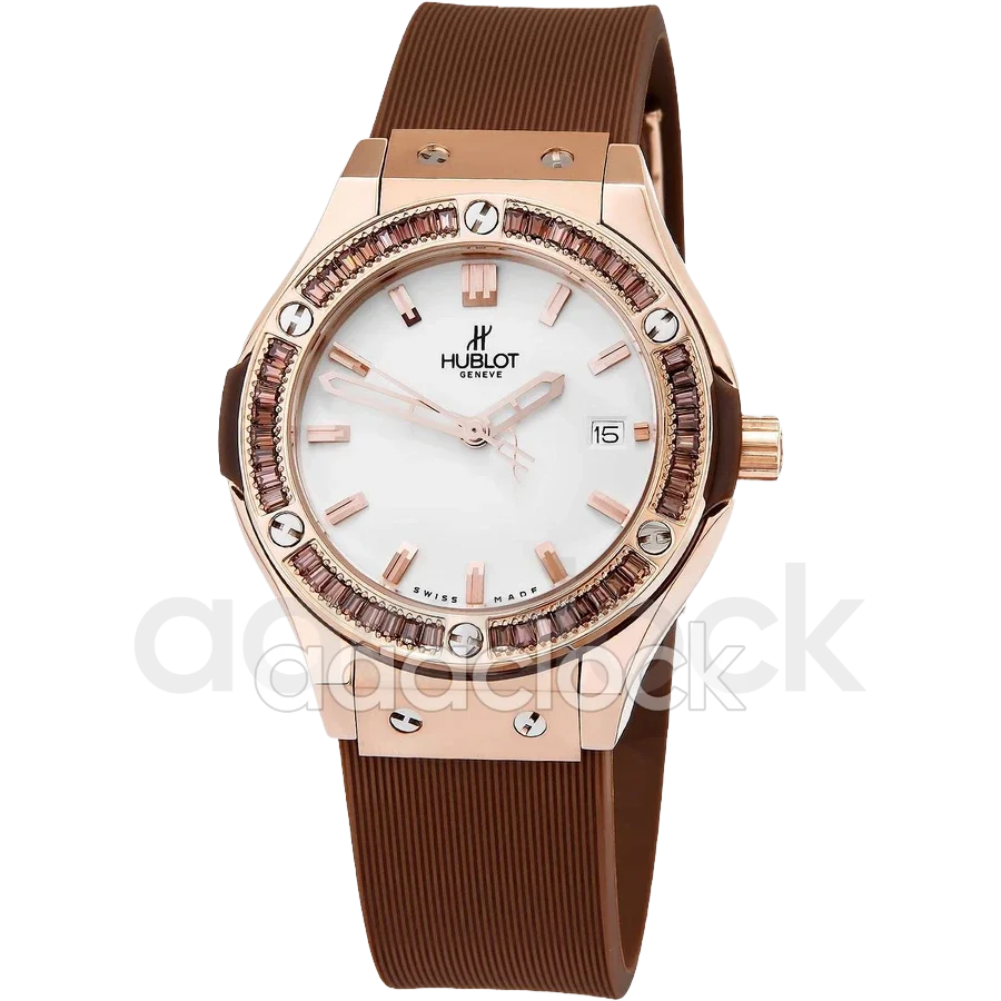 Hublot Classic Fusion Арт. 111555 Арт. 111555