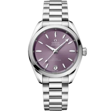 Omega Seamaster Aqua Terra 150M  220.10.34.20.10.002