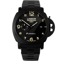 Panerai Luminor 1950 Tuttonero Арт. 1111124 Арт. 1111124