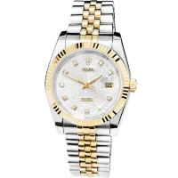 Rolex Datejust Арт. 111724 Арт. 111724