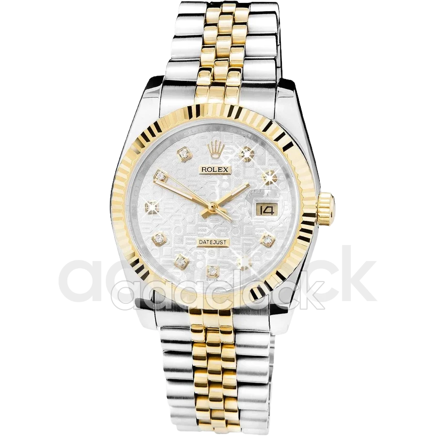 Rolex Datejust Арт. 111724 Арт. 111724