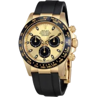 Rolex Oyster Perpetual Cosmograph Daytona Арт. 1111296 Арт. 1111296