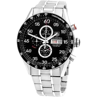 Tag Heuer Calibre 16 Арт. 111487 Арт. 111487