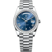 Rolex Day-Date 40 228396TBR-0026 Арт. RO-3591 Арт. RO-3591