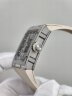 Richard Mille RM 16-02 Automatic Winding Extraflat Арт. RM-4423 Арт. RM-4423