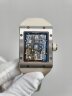 Richard Mille RM 16-02 Automatic Winding Extraflat Арт. RM-4423 Арт. RM-4423