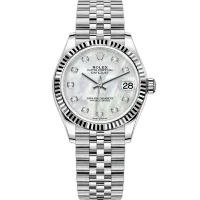 Rolex Datejust 31 278274-0006 Арт. RO-2834 Арт. RO-2834