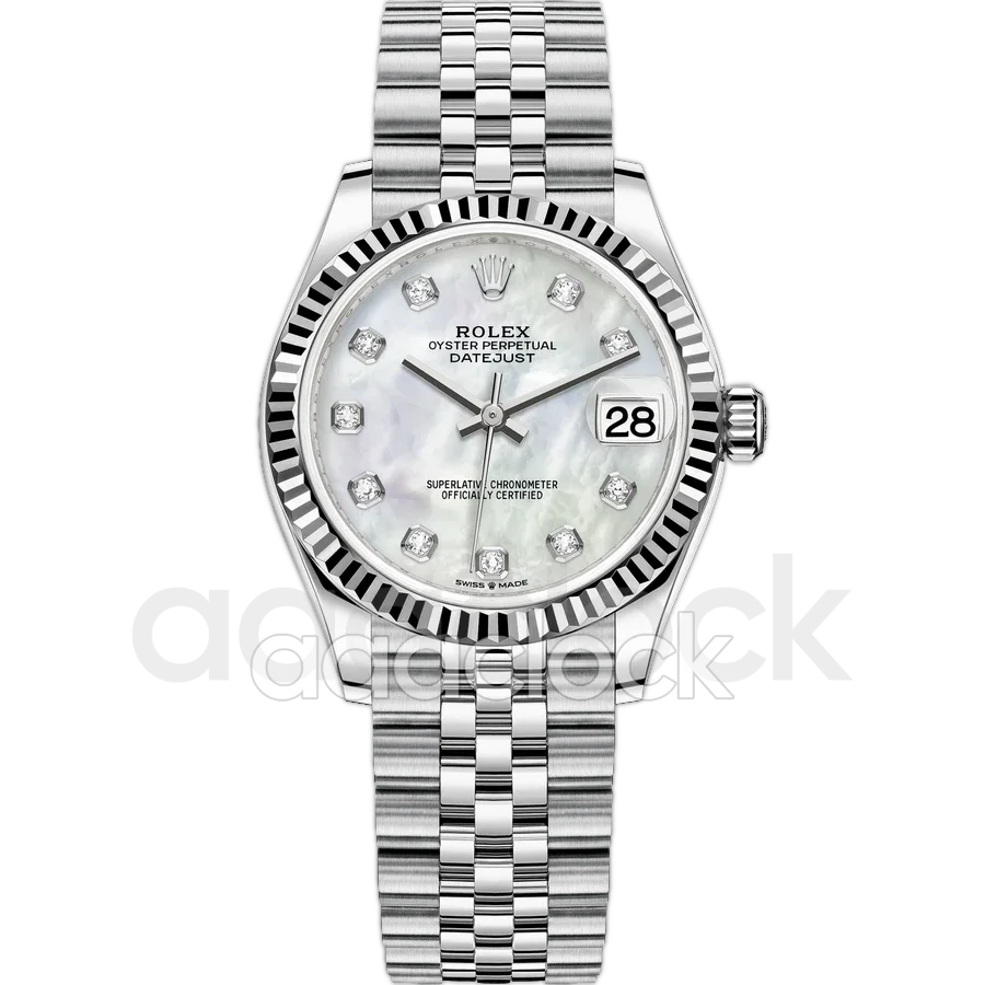 Rolex Datejust 31 278274-0006 Арт. RO-2834 Арт. RO-2834