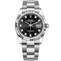 Rolex Datejust 36 126234-0028 Арт. RO-3063 Арт. RO-3063
