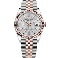 Rolex Datejust 36 126231-0033 Арт. RO-3015 Арт. RO-3015
