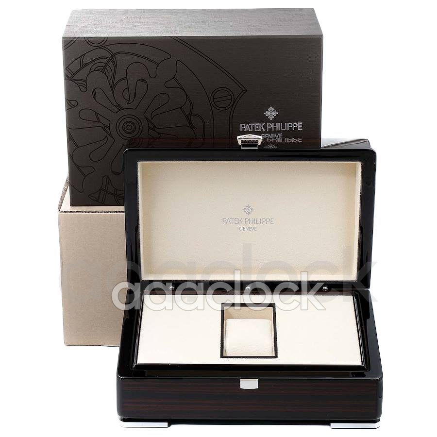 Patek Philippe коробка Арт. 746 Арт. 746