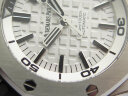 Audemars Piguet Royal Oak Offshore Diver 15710ST.OO.A002CA.02 Арт. AP-0217 Арт. AP-0217