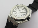 Audemars Piguet Royal Oak Offshore Diver 15710ST.OO.A002CA.02 Арт. AP-0217 Арт. AP-0217