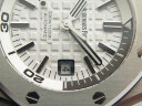 Audemars Piguet Royal Oak Offshore Diver 15710ST.OO.A002CA.02 Арт. AP-0217 Арт. AP-0217