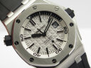 Audemars Piguet Royal Oak Offshore Diver 15710ST.OO.A002CA.02 Арт. AP-0217 Арт. AP-0217