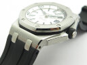 Audemars Piguet Royal Oak Offshore Diver 15710ST.OO.A002CA.02 Арт. AP-0217 Арт. AP-0217