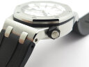 Audemars Piguet Royal Oak Offshore Diver 15710ST.OO.A002CA.02 Арт. AP-0217 Арт. AP-0217