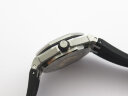 Audemars Piguet Royal Oak Offshore Diver 15710ST.OO.A002CA.02 Арт. AP-0217 Арт. AP-0217