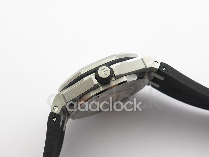Audemars Piguet Royal Oak Offshore Diver 15710ST.OO.A002CA.02 Арт. AP-0217 Арт. AP-0217
