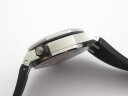 Audemars Piguet Royal Oak Offshore Diver 15710ST.OO.A002CA.02 Арт. AP-0217 Арт. AP-0217