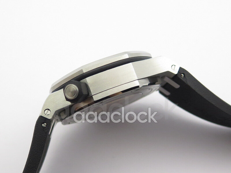 Audemars Piguet Royal Oak Offshore Diver 15710ST.OO.A002CA.02 Арт. AP-0217 Арт. AP-0217