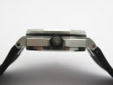 Audemars Piguet Royal Oak Offshore Diver 15710ST.OO.A002CA.02 Арт. AP-0217 Арт. AP-0217